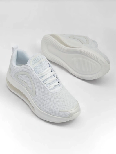 Royalfashion Zapatillas deportivas de mujer Active Blend