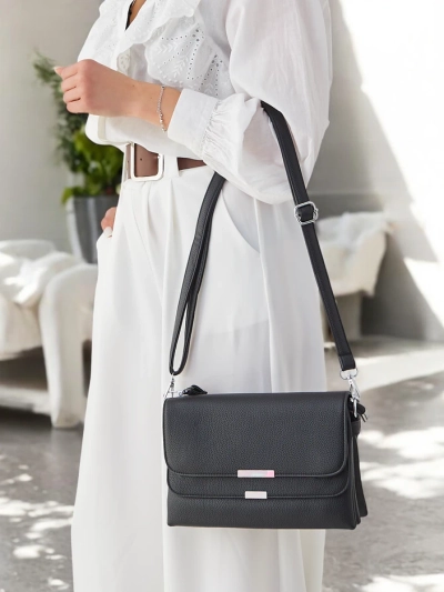 Royalfashion Clutch torbica za žene