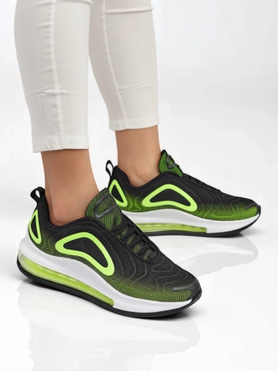 Royalfashion Ženske športne superge Active Blend
