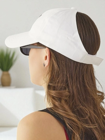 Royalfashion Baseball kapa s našitkom Flash Cap