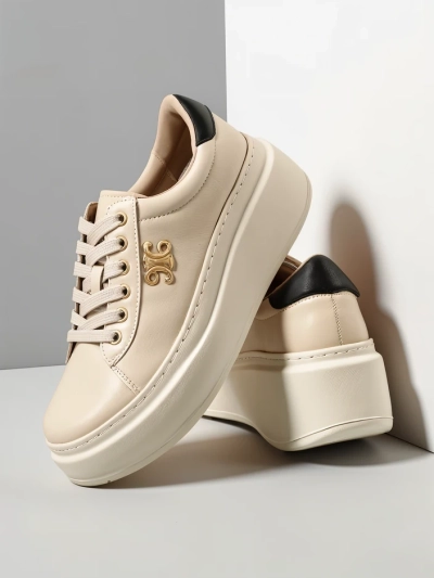 Royalfashion Ženske športne čevlje Taersev