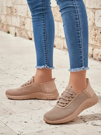 Royalfashion Ženske športne čevlje Arrate