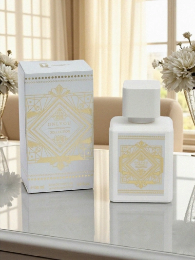 Navdihnjen parfum v vodi za ženske NO.8138