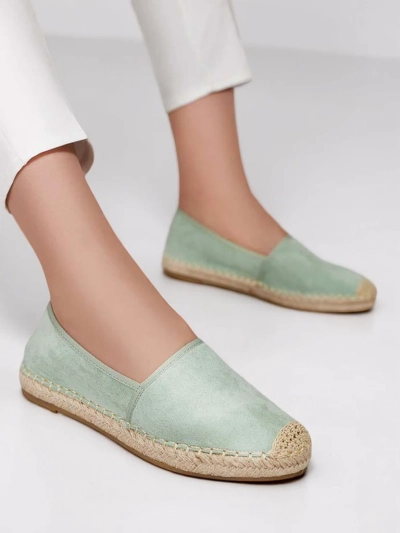 Royalfashion Ženske espadrile Dimalle