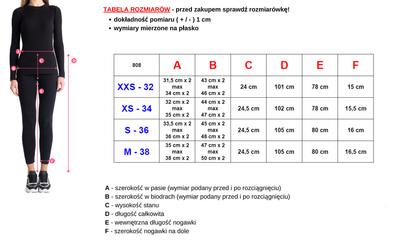 Royalfashion Beżowe damskie proste spodnie