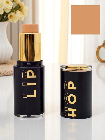 Korektor v stiku za obraz v odtenku Light Sand