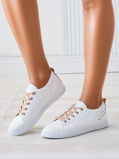 Royalfashion Ženske športne superge Nobover