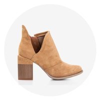 Brązowy || Camel [slv] || Jasnobrązowy