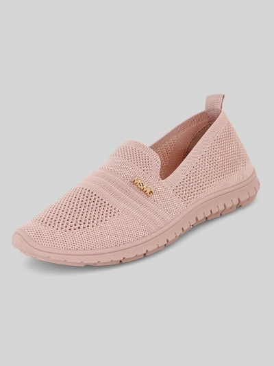 Royalfashion Ženske športne loafers Iterione