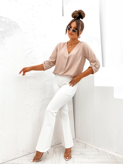 Royalfashion Ženska bluzka