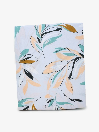 Royalfashion Imprintedu posteljinu 160x200 set 4 KOMADA