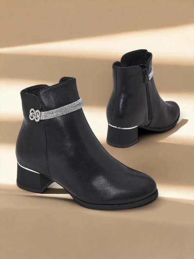 Royalfashion Čevlji za ženske Etitto