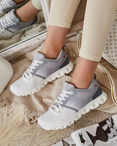 Royalfashion Ženske športne copate Folleti