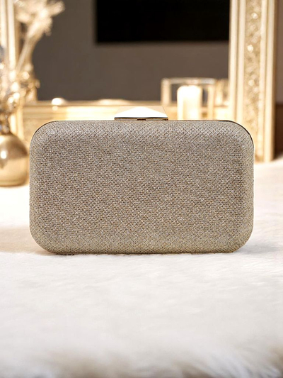 Royalfashion Celeste Glow Ženska torbica ovojnica