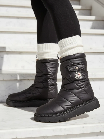 Royalfashion Ženski Čizme za Snijeg Eloig