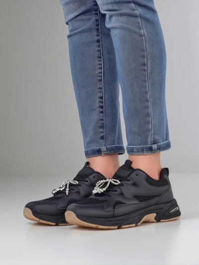 Royalfashion Ženske športne čevlje Teterre