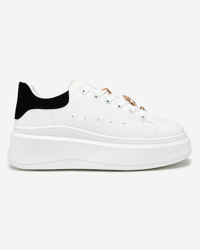 Royalfashion Ženske športne superge Tesrtes