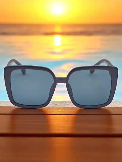 Royalfashion sončna očala Qadra