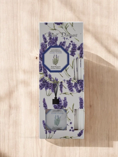 Royalfashion dišeči palčki 50 ml