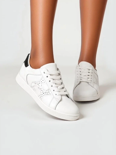 Royalfashion Ženski športni tenis Arella