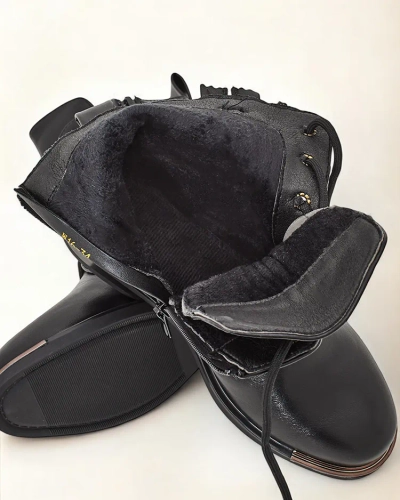 Cipele za djevojčice Royalfashion Serioz