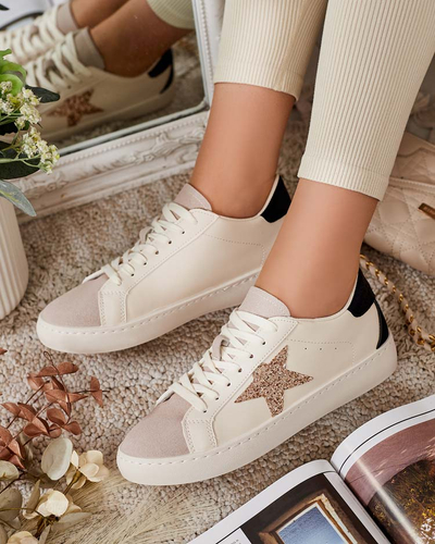 Royalfashion Ženski športni copati Abi