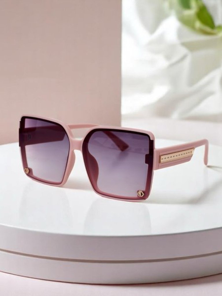 Royalfashion Velora Luxe sončna očala
