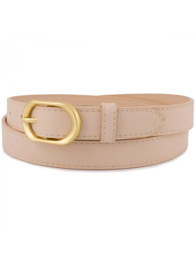 Royalfashion Ženski casual pas