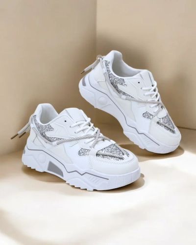 Royalfashion Ženski copati Astepa