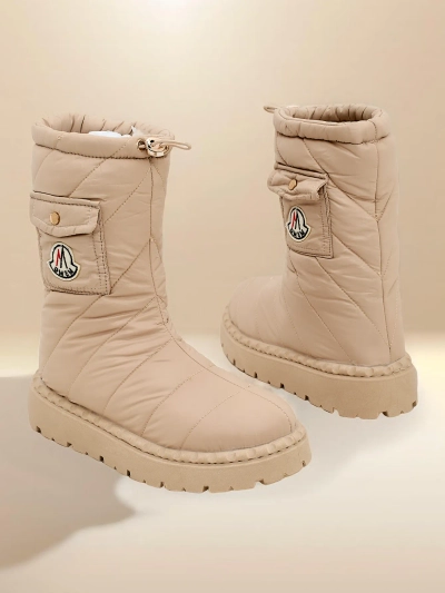 Ġildfashion Nisa snow boots Eloig