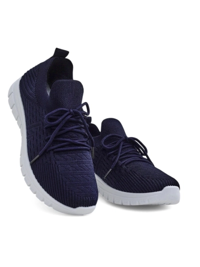 Royalfashion Ženski tekstilni športni čevlji Orycyss