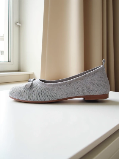 Royalfashion Ženske balerinke Bieso