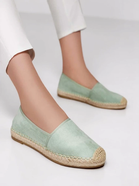 Royalfashion Ženske espadrile Dimalle