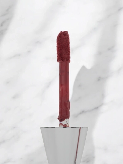 Luxelux Mat Lipstick 05 2.5ml