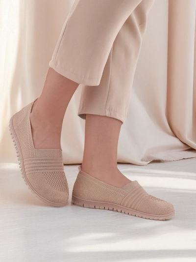 Royalfashion Ženske športne mokasine Atarafas