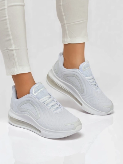 Royalfashion Zapatillas deportivas de mujer Active Blend