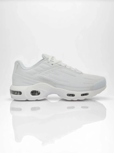 Royalfashion Zapatillas deportivas urbanas Motion para mujer