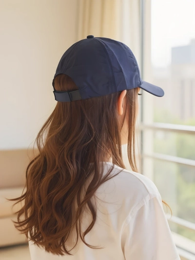 Royalfashion Unisex EasyFit Baseball kapa