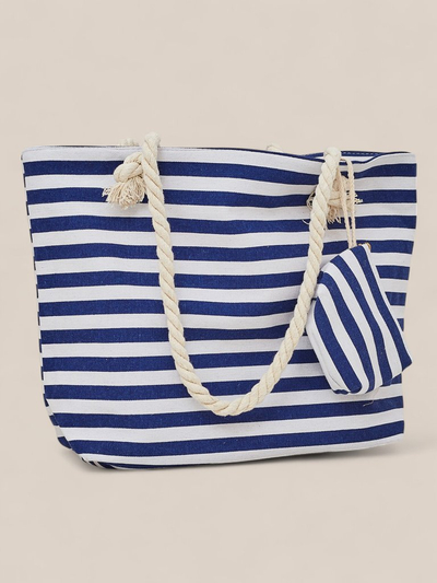 Royalfashion Torba iz blaga Tiva