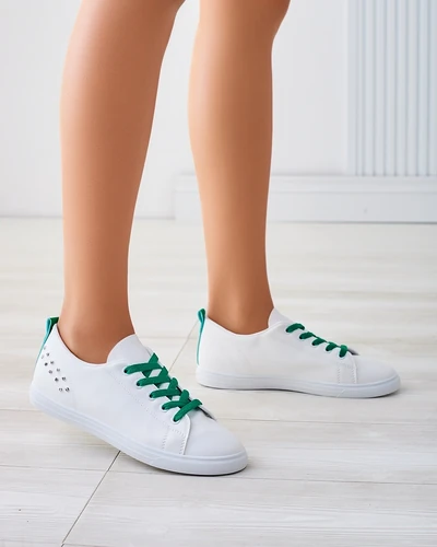 Royalfashion Ženske športne superge Nobover