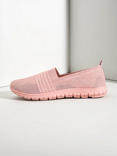 Royalfashion Ženski športni mokasin Atarafas