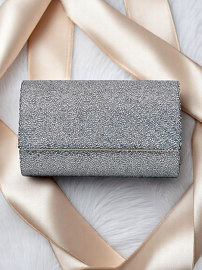 Royalfashion Ženska torbica Glam Aura