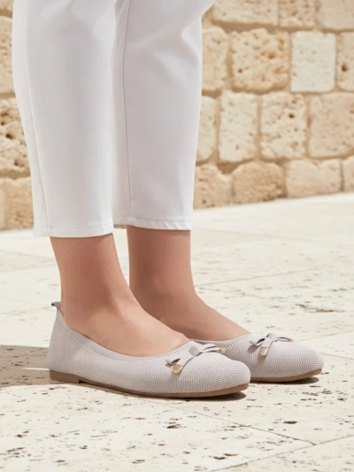 Royalfashion Ženske balerinke Bieso