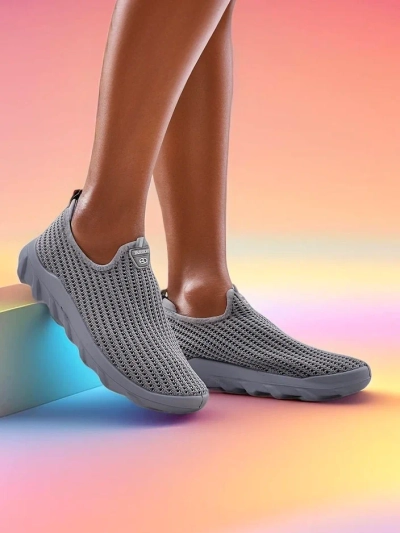 Royalfashion Ženske slip-on športne čevlje Erra