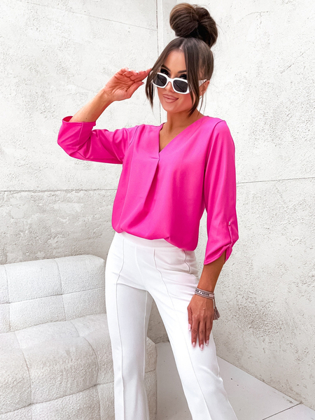 Royalfashion Ženska bluza