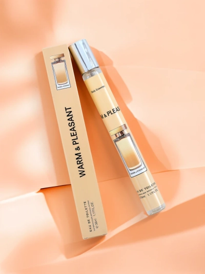 Eau de Parfum Topel & Prijeten 35 ml