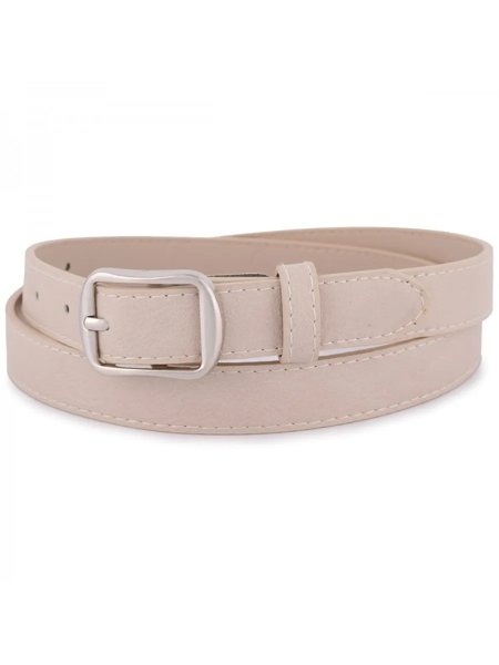 Royalfashion Ženski casual pas