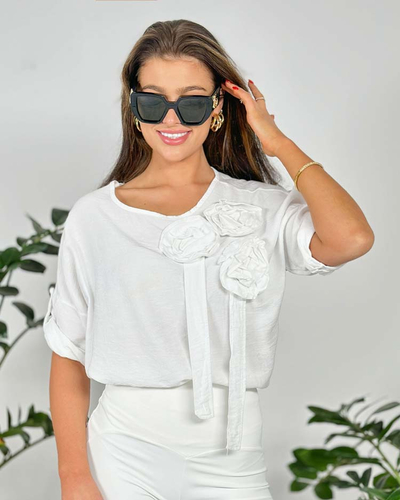 Royalfashion Ženska bluza