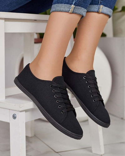 Royalfashion Ženske superge Bossi