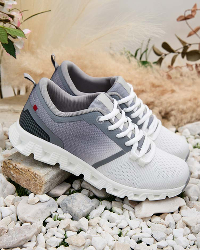 Royalfashion Ženske športne copate Folleti